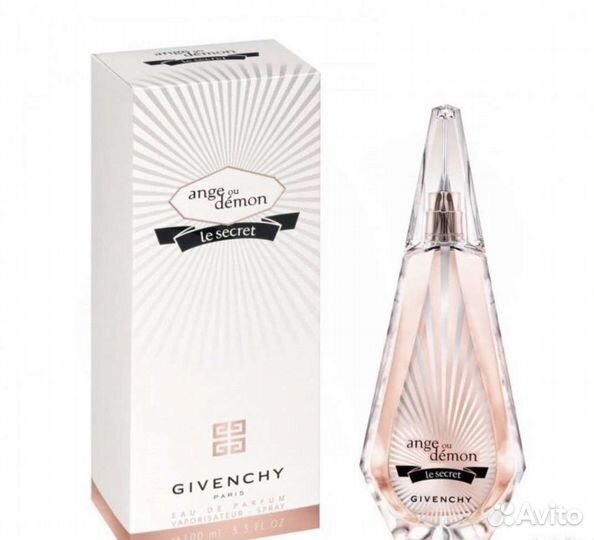 Духи женские Baccarat Rouge 540 70ml