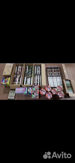 Салюты и фейерверки на торжество и свадьбу