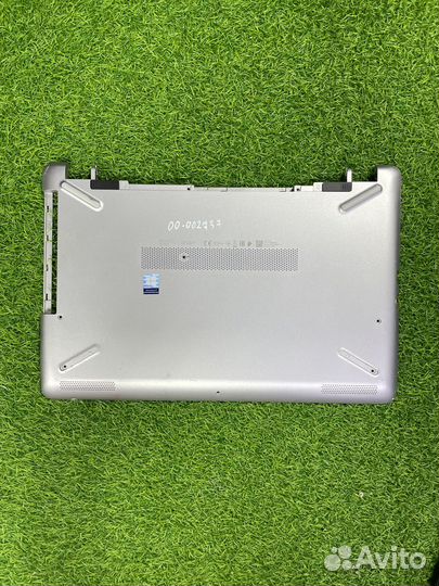 Поддон HP 250 G6