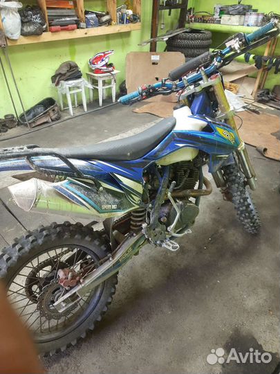 Sport 007