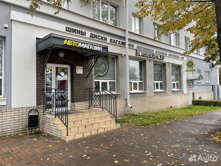 Фаркоп (тсу) тип F для fiat Ducato 2006