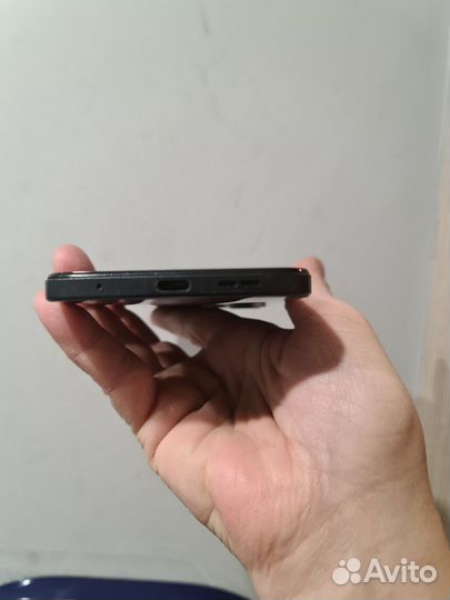 Xiaomi Redmi Note 12, 6/128 ГБ