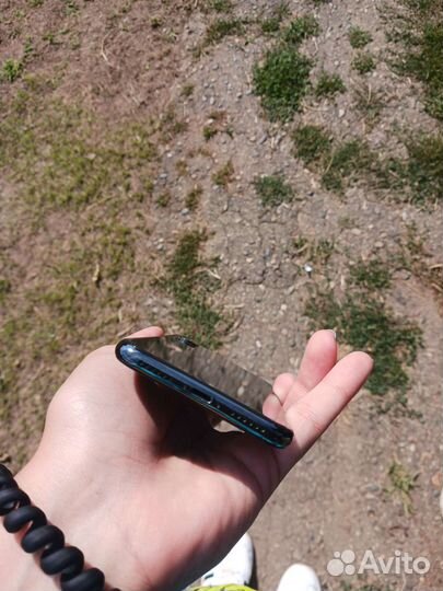 Мобильные телефоны бу iPhone
