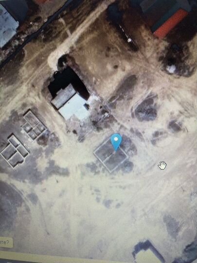 Участок 6 сот. (ИЖС)