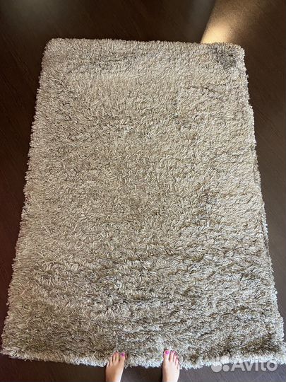 Ковер икеа