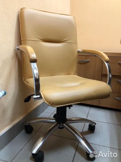 Офисная мебель комлект руководителя