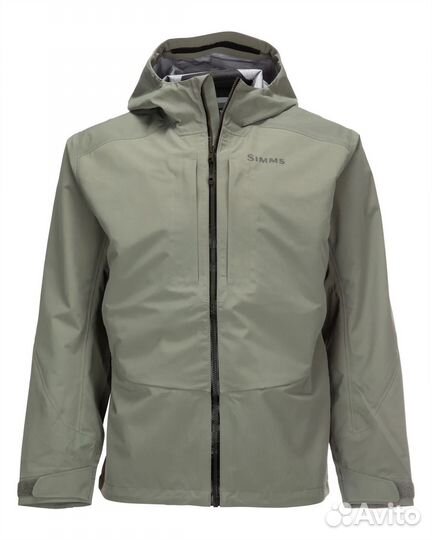 Куртка забродная Куртка Simms Freestone Jacket