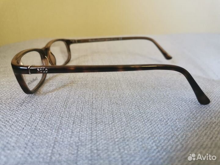 Оправа для очков Polo Ralf Lauren