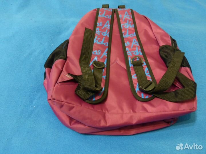 Рюкзак adidas Новый