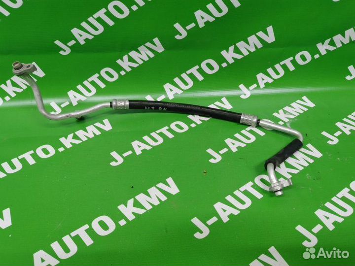 Трубка кондиционера Mazda 3