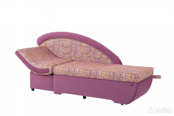 Софа - Соната