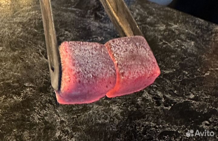 Уголь для кальяна Coco Firex розница/опт