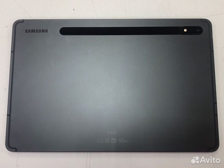 Планшет Samsung Galaxy Tab S8 8/128gb(А79)