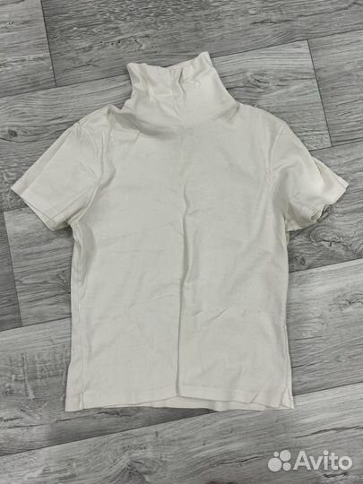 Женские вещи пактом 44 46