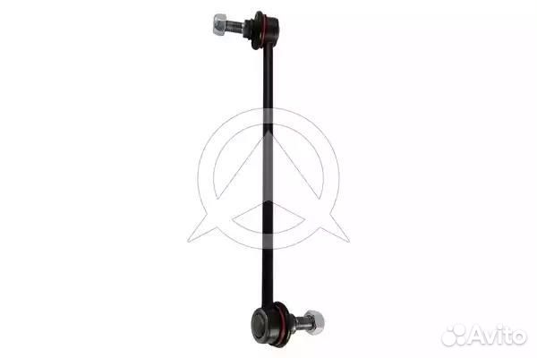 Тяга стабилизатора лев opel mokka / mokka x (j13)