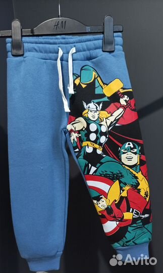 Костюм на мальчика, Zara,98,104