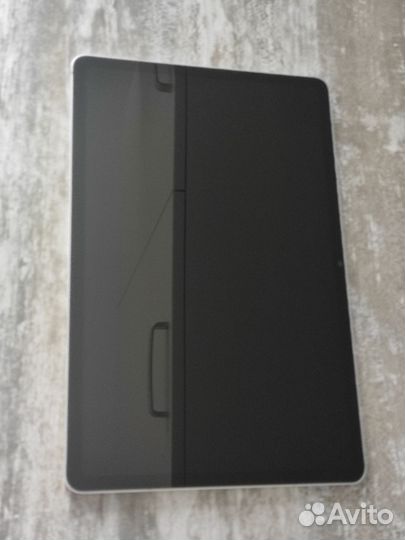 Планшет Samsung Galaxy Tab S8 5G 128 гб