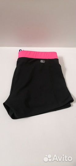 Женские вещи пакетом