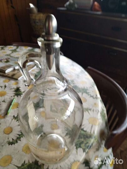 Наборы пробок для бутылок