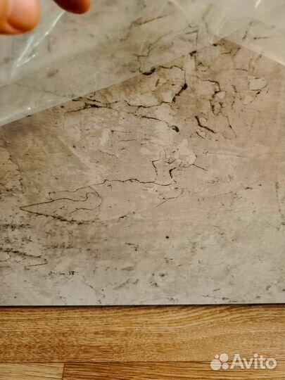 Продам столешницу