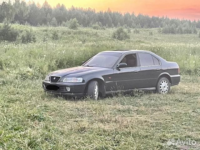 Устройство салона и эргономика управления