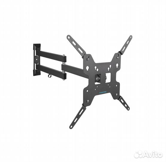 Кронштейн для телевизора Kromax optima-408