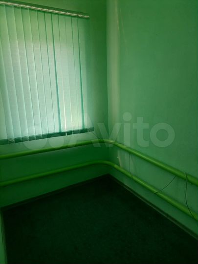 Дом 44,3 м² на участке 6 сот.