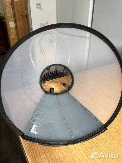 Воротник для собак