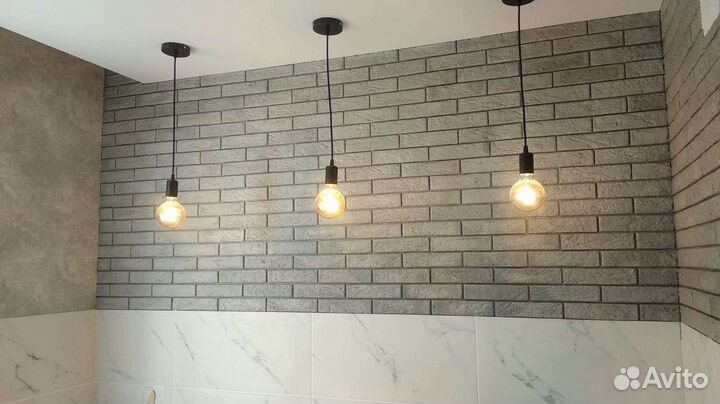 Ремонт и строительство