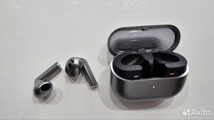 Samsung Galaxy Buds 3