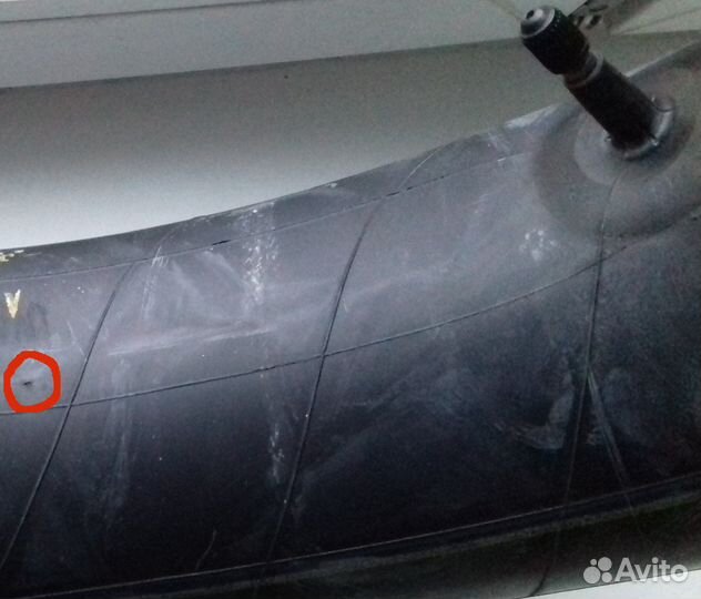 Hankook F19 R13