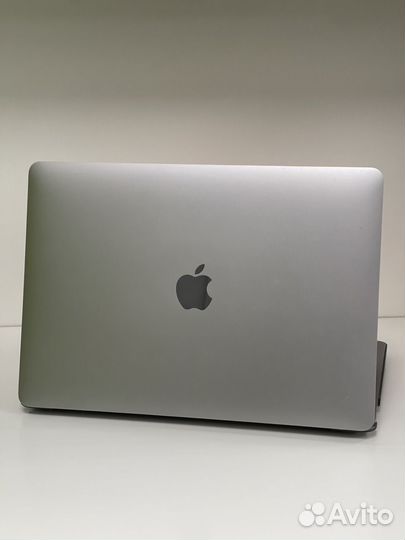 Apple macbook pro 13 2017 8gb 128gb