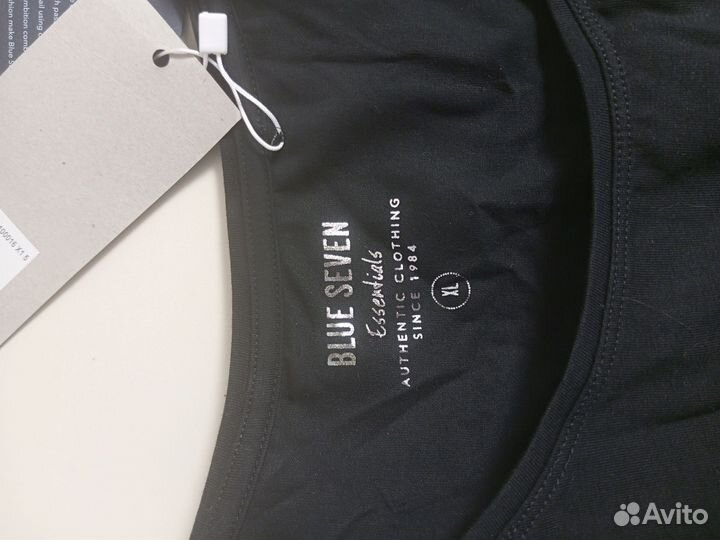 Майка женская новая 48 размер