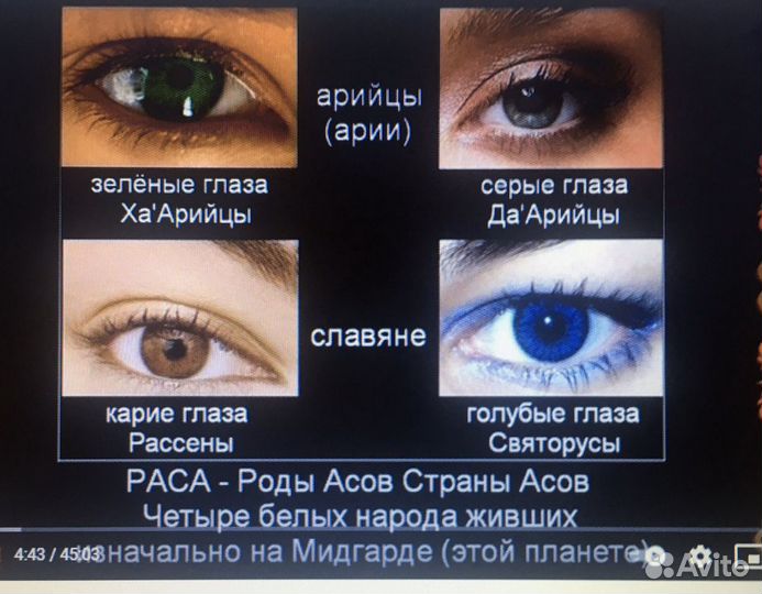 Собеседник (совет, помощь )