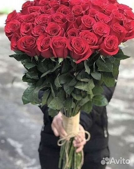 Розы Цветы Букеты 25 51 151 201 101 301 501 опт