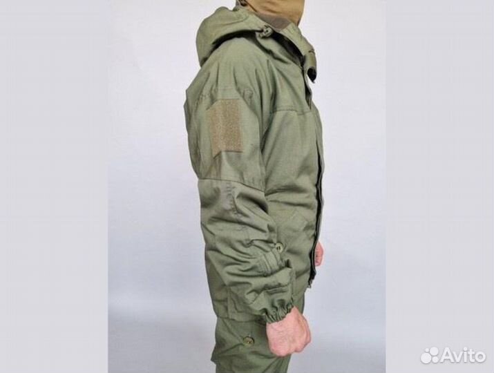 Костюм Горка 3 оригинал