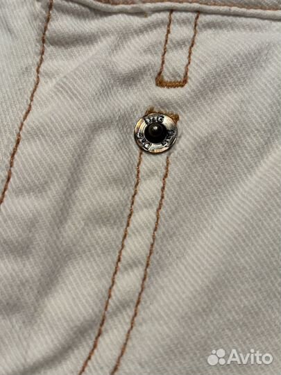 Dolce gabbana джинсы