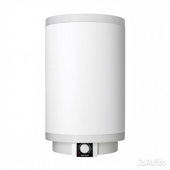 Stiebel Eltron PSH 150 Trend