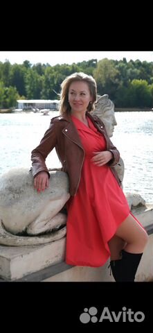 Гид-переводчик (английский язык). Экскурсовод