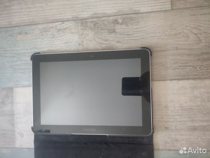 Планшет GT-P7500 tab Samsung