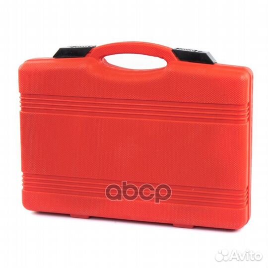 Обратный молоток для демонтажа внутренних подш