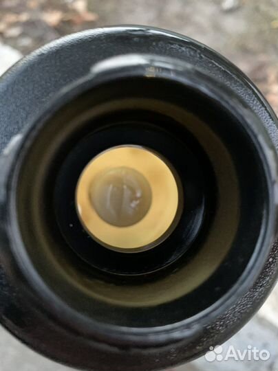 Бачок гур Land Rover, Ford, Jaguar