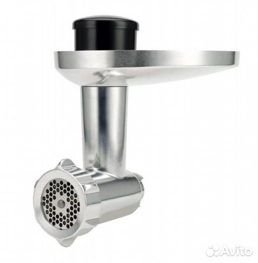 Кухонная машина Kenwood KM 096 Cooking Chef