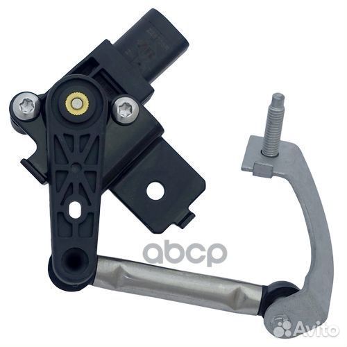 Датчик регулировки дорожного просвета Z26706R Z