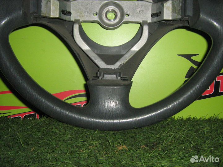 Руль toyota AT210, AT211, AT211G, AT212, ST210, ST