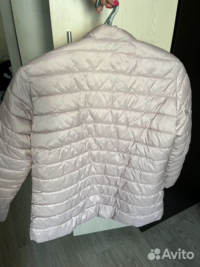 Продам женские вещи 42 размер