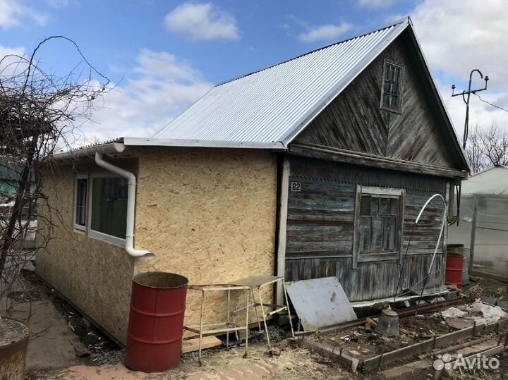 Кровля. Крыша. Кровельные работы