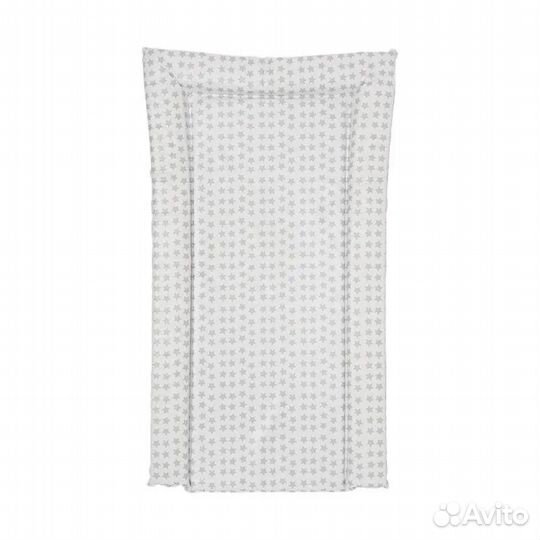 Пеленальный матрасик мягкий mothercare