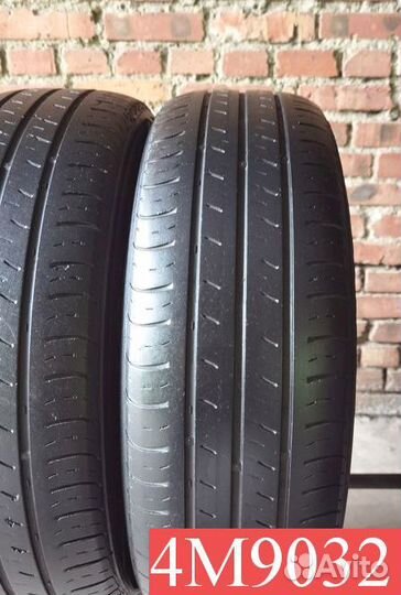 Hankook Ventus Prime 2 K115 225/60 R17 96N