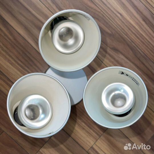 Люстра потолочная IKEA